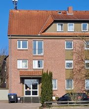 Lernwerk Ergotherapie Celle Bild 9