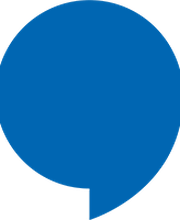 Audika - Audioprothésiste Saint-Just-en-Chaussée image 2