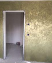 Debrunner Gipserarbeiten Bild 7