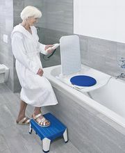 Fachzentrum für Orthopädie Technik Tretin GmbH Bild 3