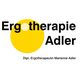 Ergotherapie Adler