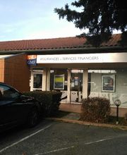 GMF Assurances image 2