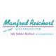 Malermeister Manfred Reichert Inh. Malermeisterin Sabine Reichert