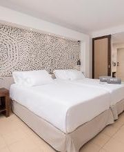 Barceló Tenerife imagen 12