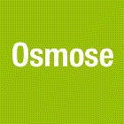 Osmose