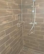 Fliesenleger Windschüttl Bild 3