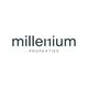 Millenium Properties SA