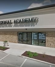 The Salon Professional Academy Fort Wayne image 1