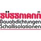 Süssmann AG
