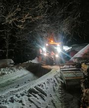 BT Buchschacher GmbH