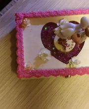 Michael Kugler Bild 10