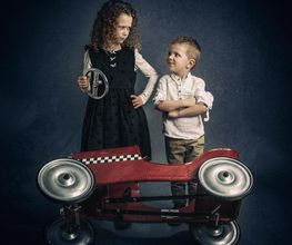 Alba Photographie image 18