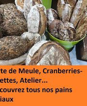 Cocaign Christophe image 11