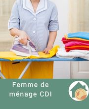 IKUTO N 1 Services A domicile de confiance pour simplifier votre quotidien. Excellence, SolidaritE et Ecologie : Femme de mEnage, Garde d enfants, Aide de vie