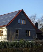 Dachdeckermeister Burkhard Lange Bild 2