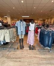 JEANS FRITZ Bild 16