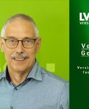 LVM Versicherung Garthe & Helmonds - Versicherungsagentur Bild 3
