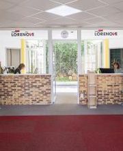 Lorenove Montlucon image 4