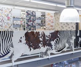 Mondecor image 12