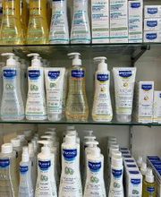 Pharmacie des Archers image 10