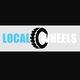 Local Wheels