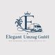 Elegant Umzug GmbH