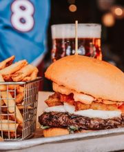 Phantom Canyon Brewing Company image 2