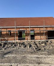 Entreprise Clement image 5