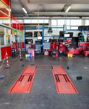 Gorla Euromaster immagine 12