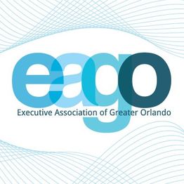 Executive Association of Greater Orlando - EAGO