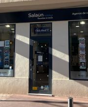 Salaün Holidays Cannes image 7