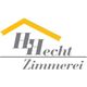 Zimmerei Hecht