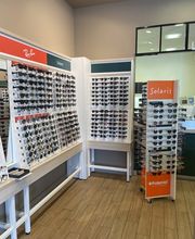 Opticien SAINT PHILBERT DE GRAND LIEU Générale d'Optique image 5