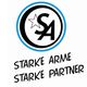 Starke Arme-Umzüge GmbH