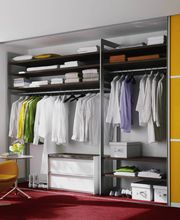 Möbelwerk 3.0 Berlin GmbH Bild 12