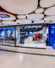 Storefront