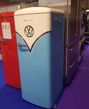 Hoovernez SARL Bild 2