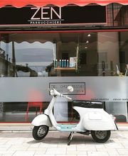 Gallery Cliente