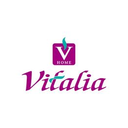Residencia de Ancianos Sarriko, Vizcaya | VITALIA HOME