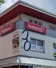 Bottrop Außenansicht