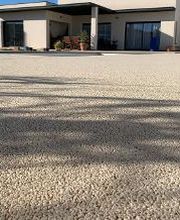 Daniel Moquet signe vos allées - Ent. Rigaud image 12