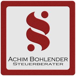 Steuerberater Achim Bohlender