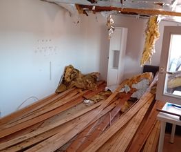 Stipic Bau Bild 11