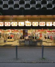 Woolworth Bild 1
