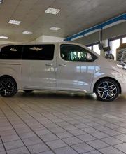 Euromaster Elvis Gomme immagine 18