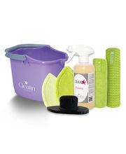 Clean Shop24 Bild 3