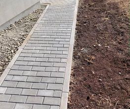 Gartenservice Bader Bild 1