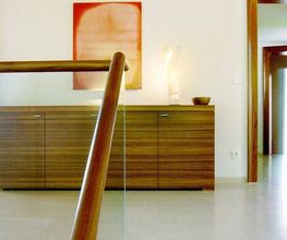 Sabine Wildner Innenarchitektin Bild 4