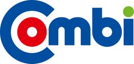 Combi Verbrauchermarkt Oyten