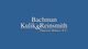 Bachman, Kulik & Reinsmith Funeral Homes, P.C.